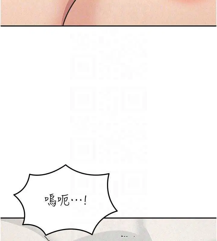 第50話