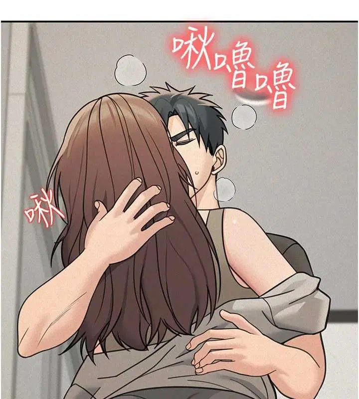 第50話