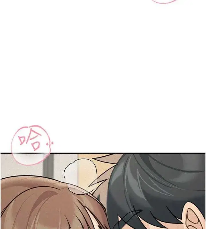 第51話