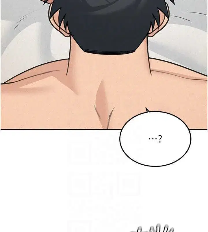 第51話