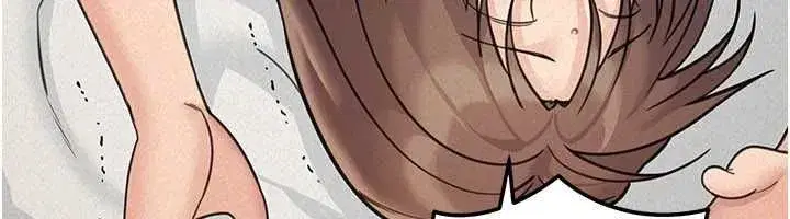 第51話
