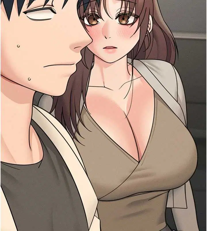 第52話