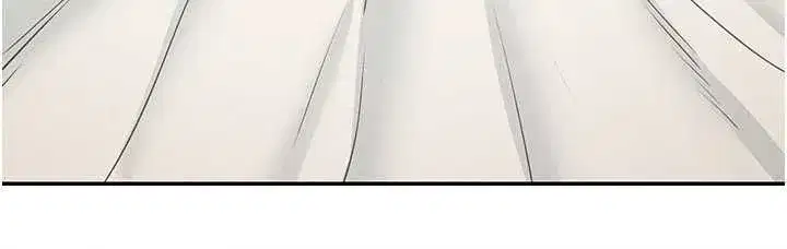 第53話