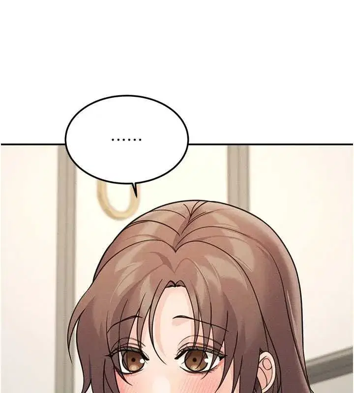 第53話