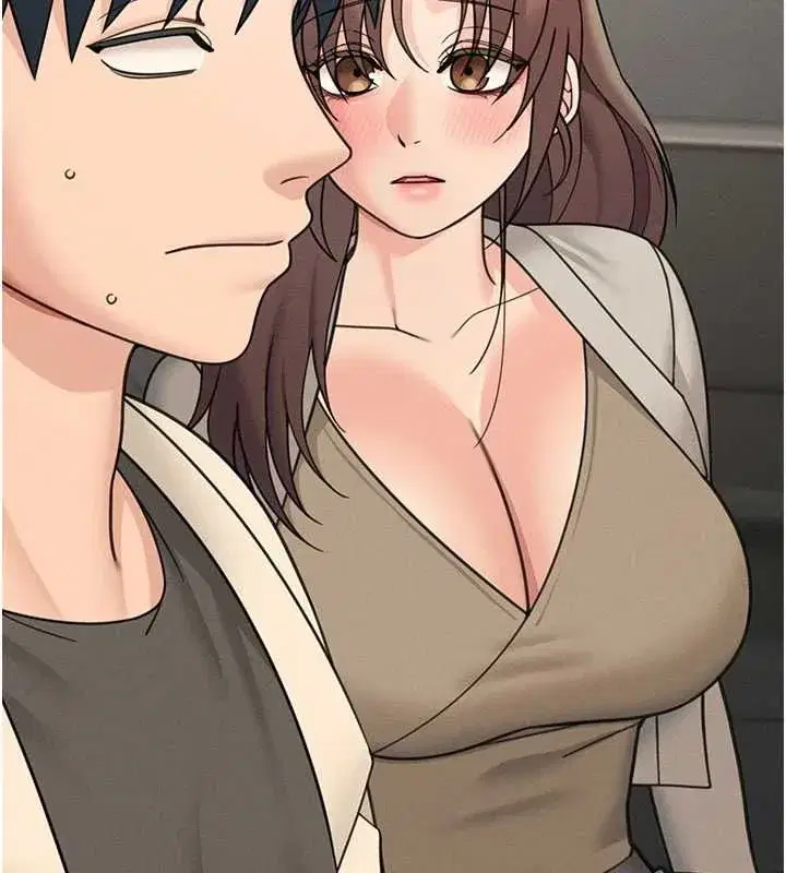 第53話