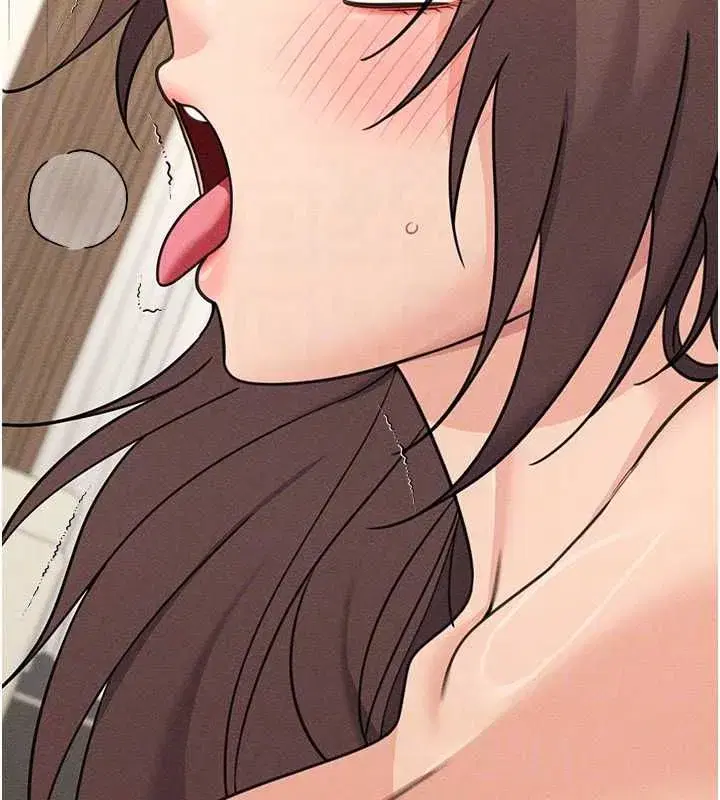 第53話