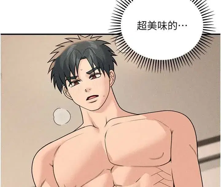 第53話