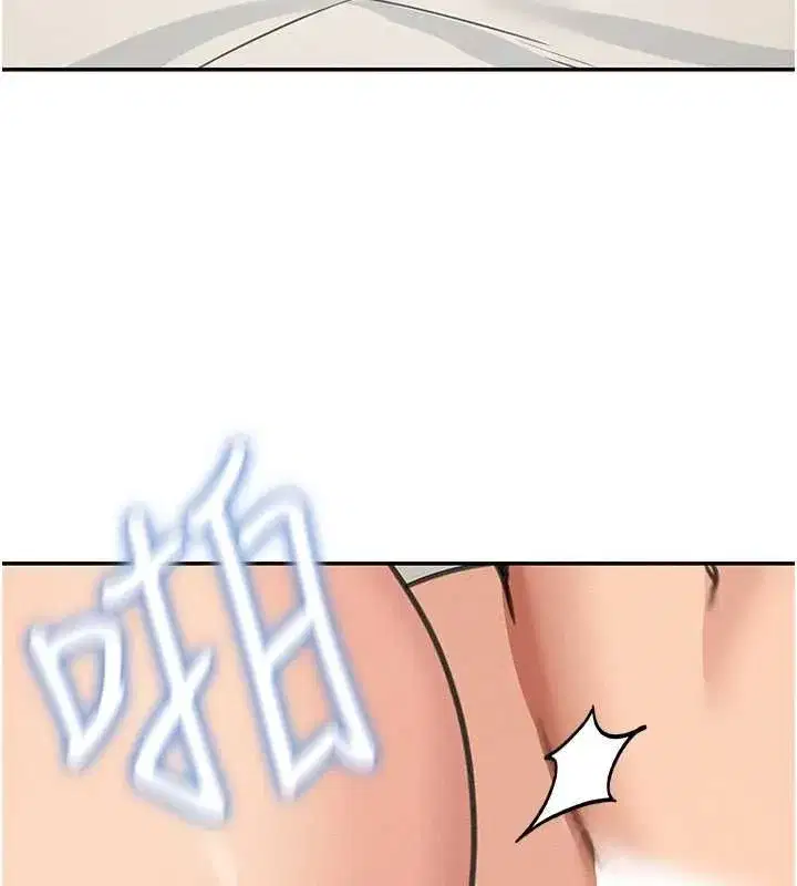 第53話