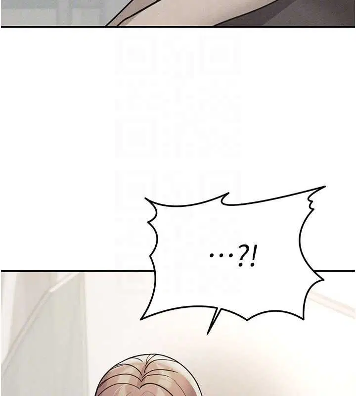 第54話