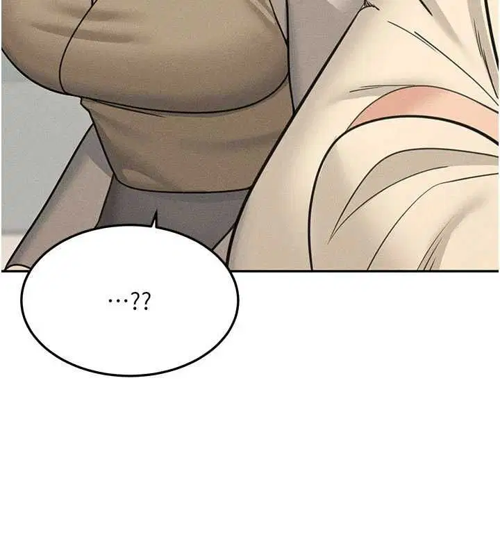 第54話