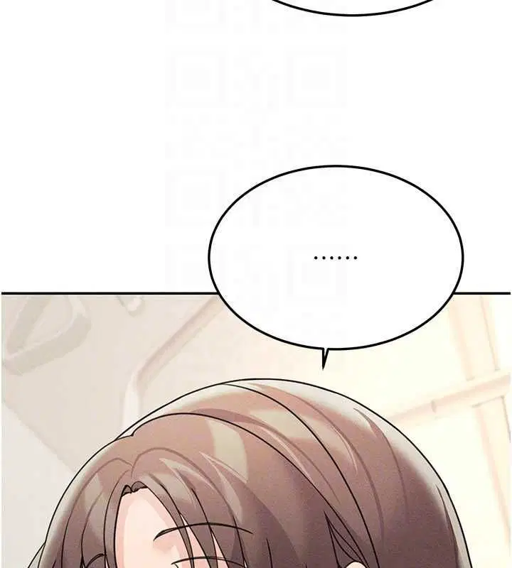第54話