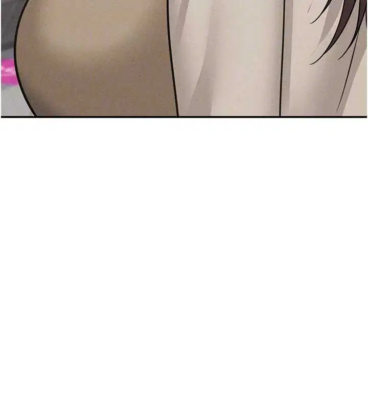 第54話