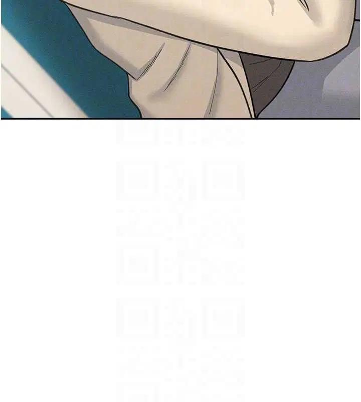 第54話