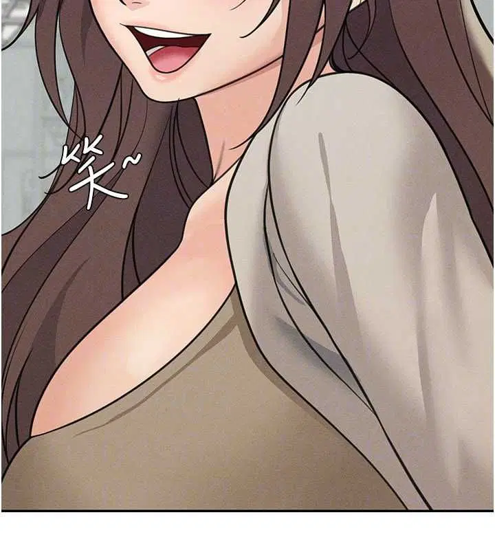 第54話