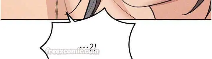 第54話