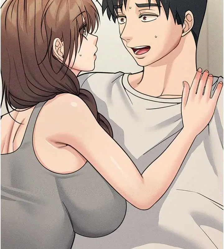 第54話