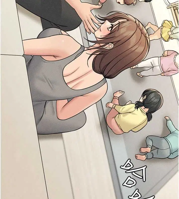 第54話
