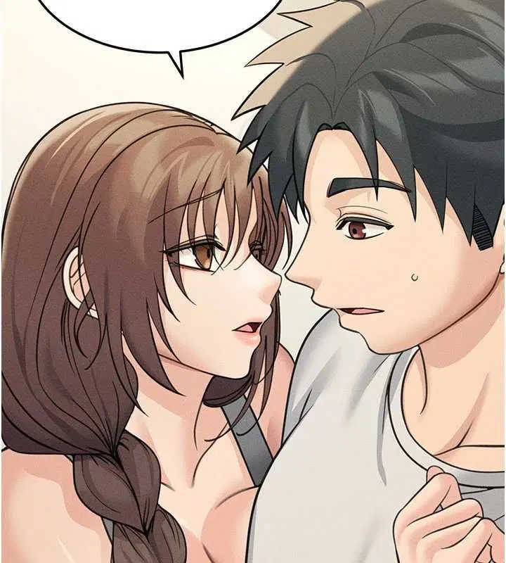 第54話