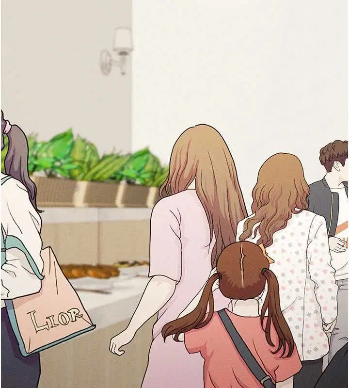 第54話