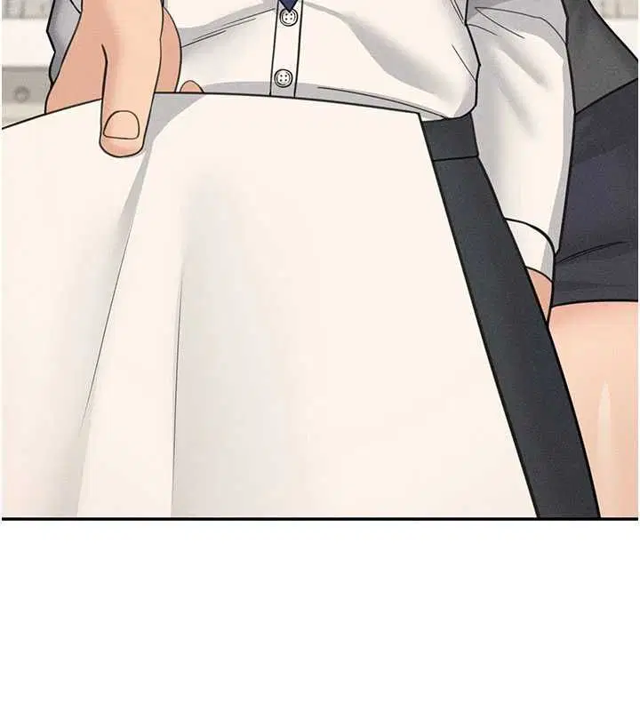 第54話