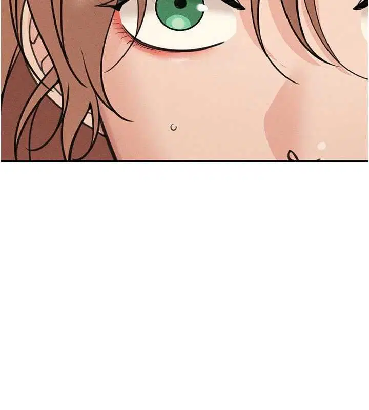 第54話