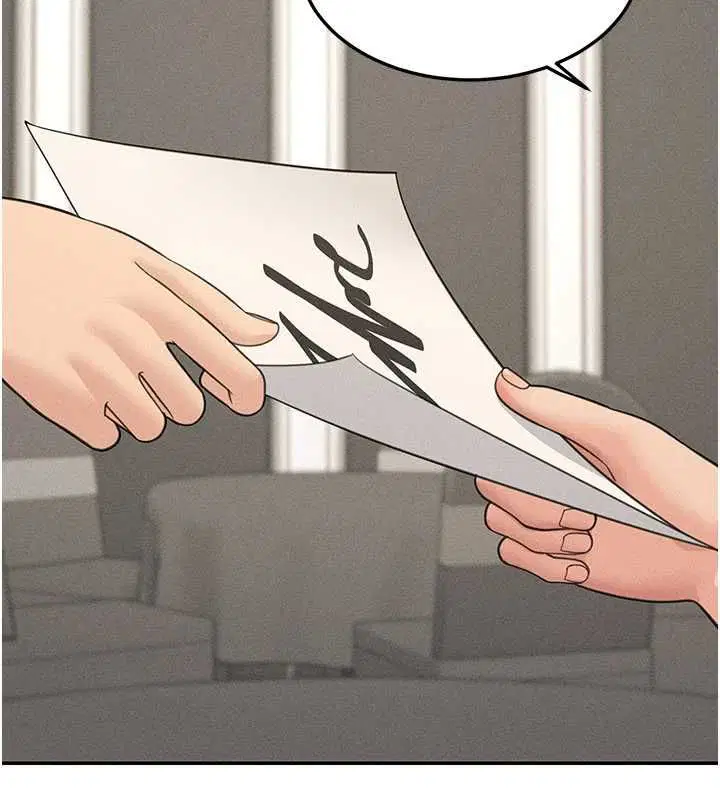第54話