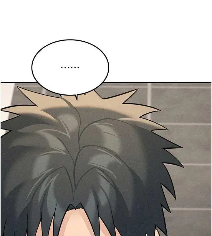 第54話