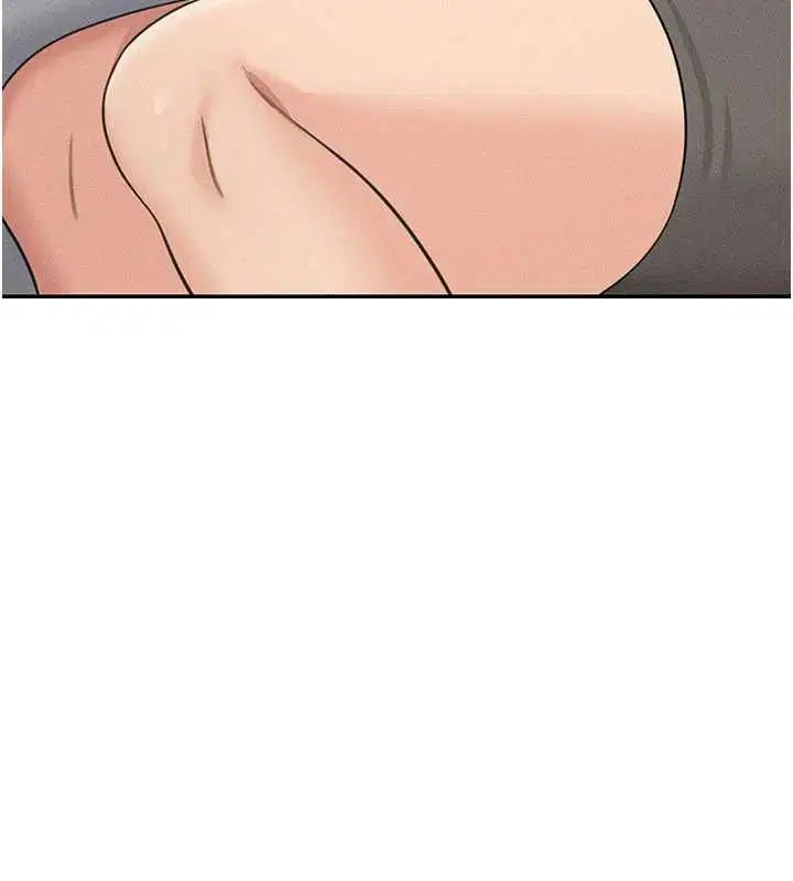 第54話