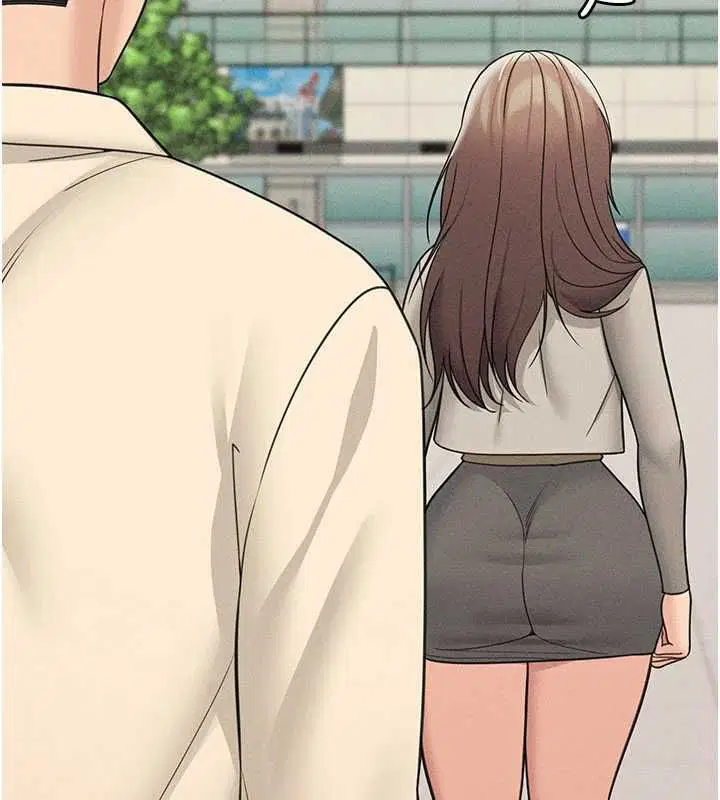 第54話