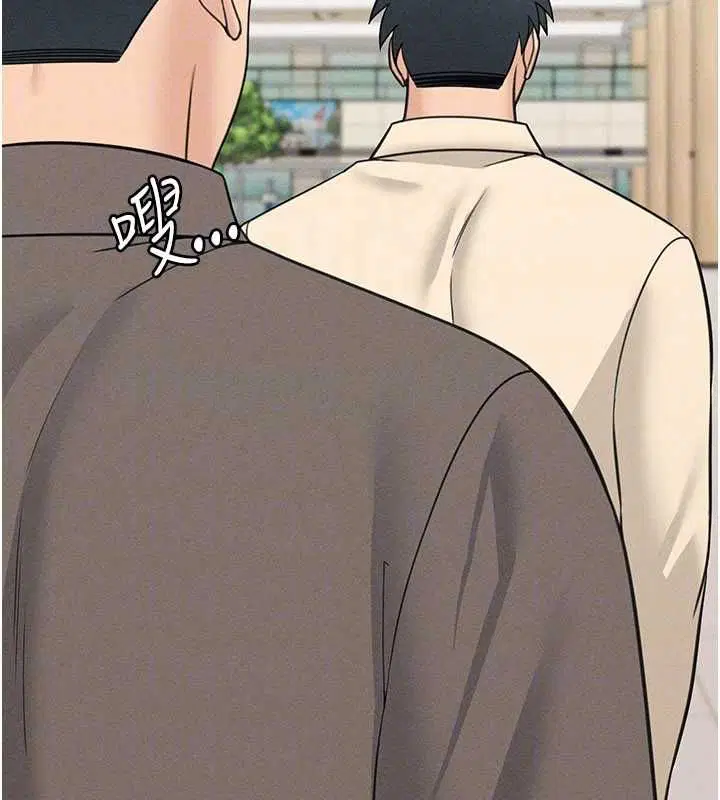 第54話