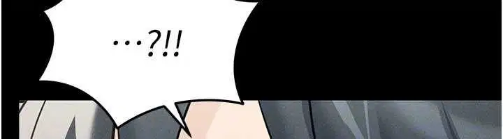 第54話
