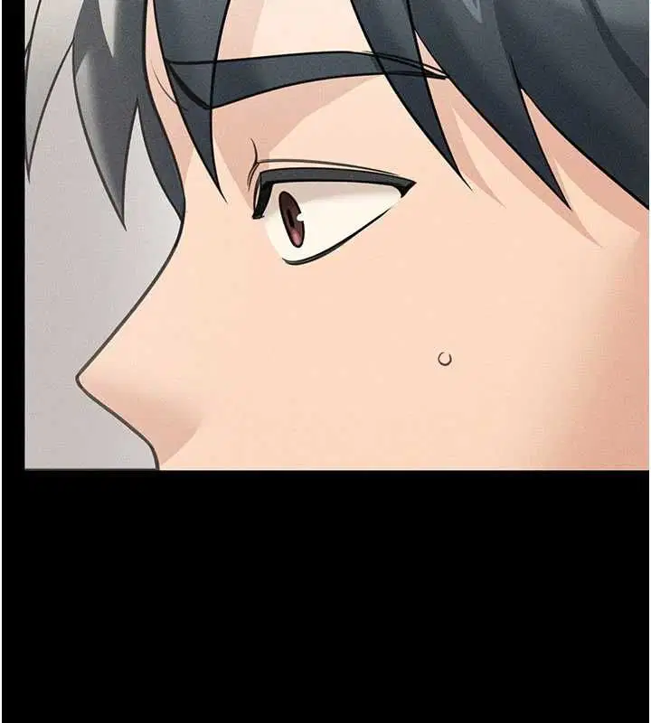 第54話