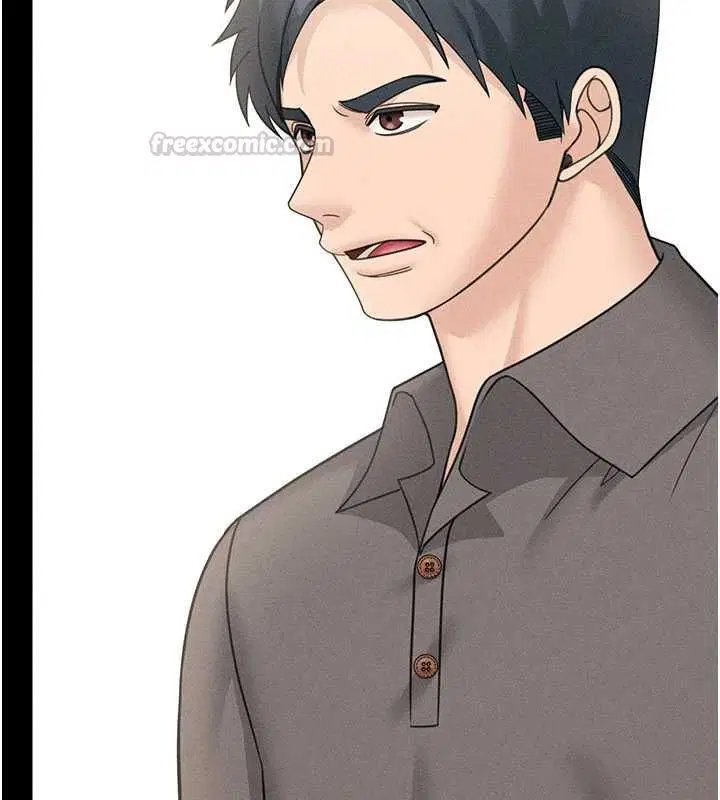 第54話