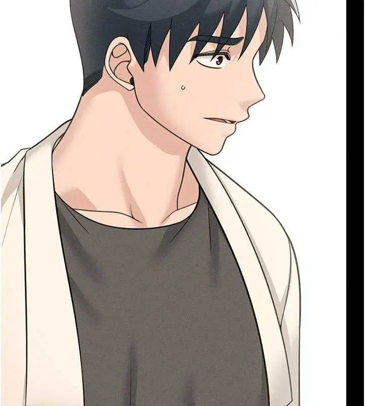 第54話