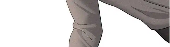 第54話