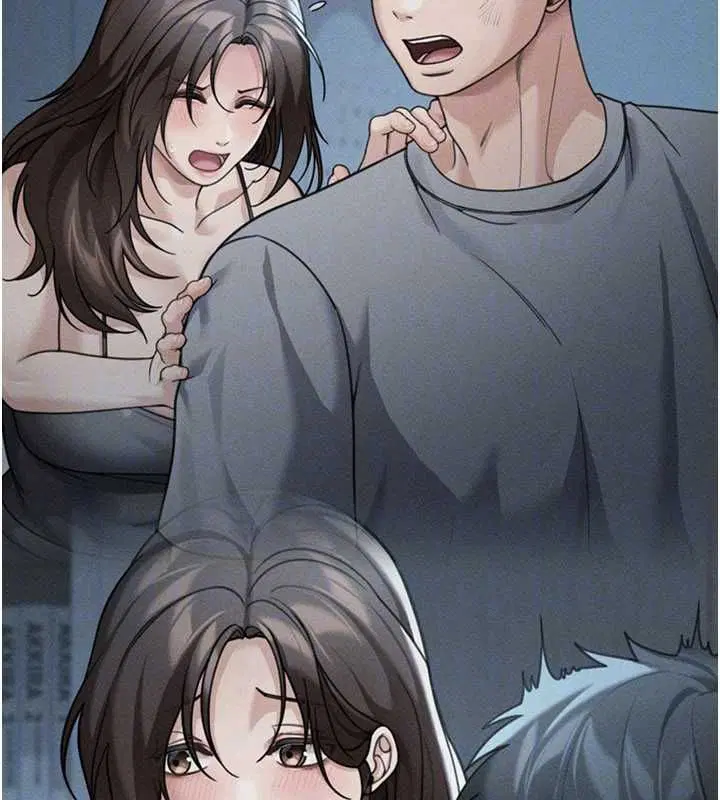 第54話