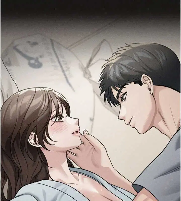 第54話