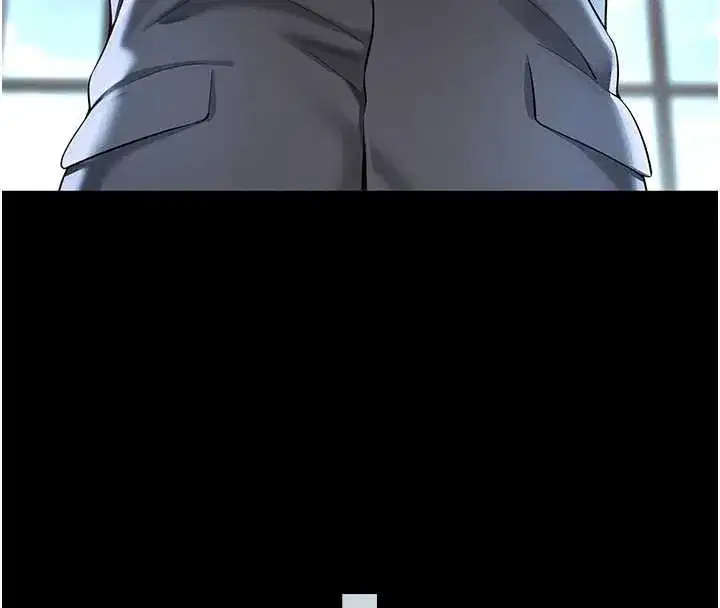 第1話-為權勢服務的菁英律師