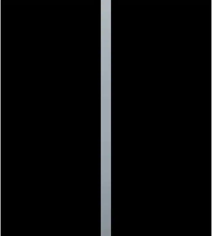 第1話-為權勢服務的菁英律師