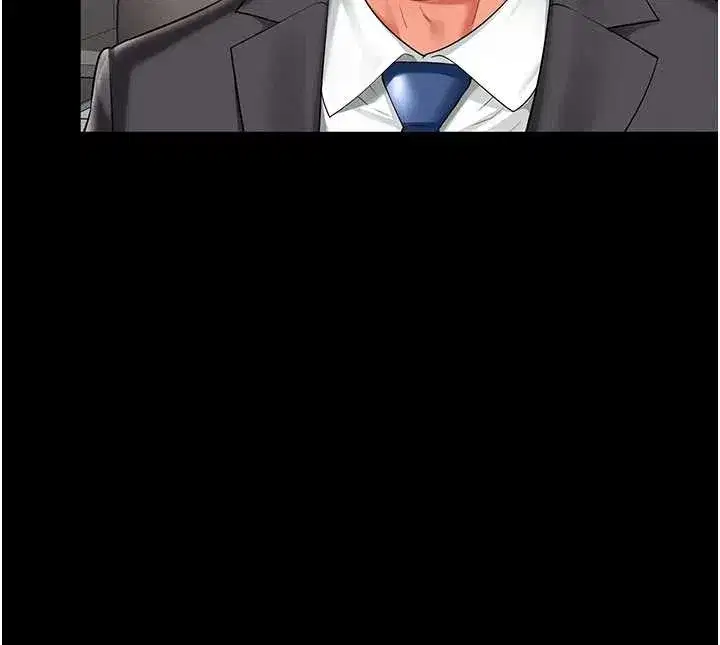 第1話-為權勢服務的菁英律師