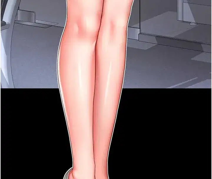 第1話-為權勢服務的菁英律師