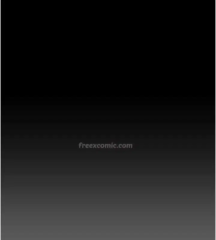 第1話-為權勢服務的菁英律師