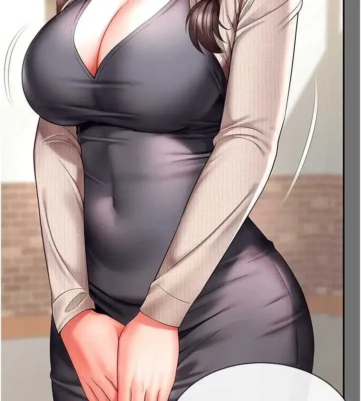 第1話-為權勢服務的菁英律師