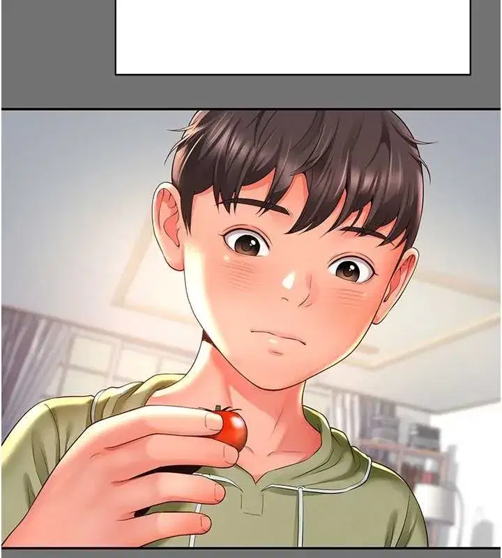 第1話-為權勢服務的菁英律師