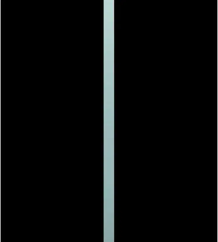 第1話-為權勢服務的菁英律師