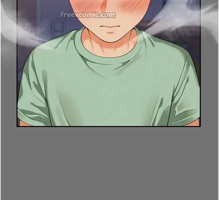 第1話-為權勢服務的菁英律師