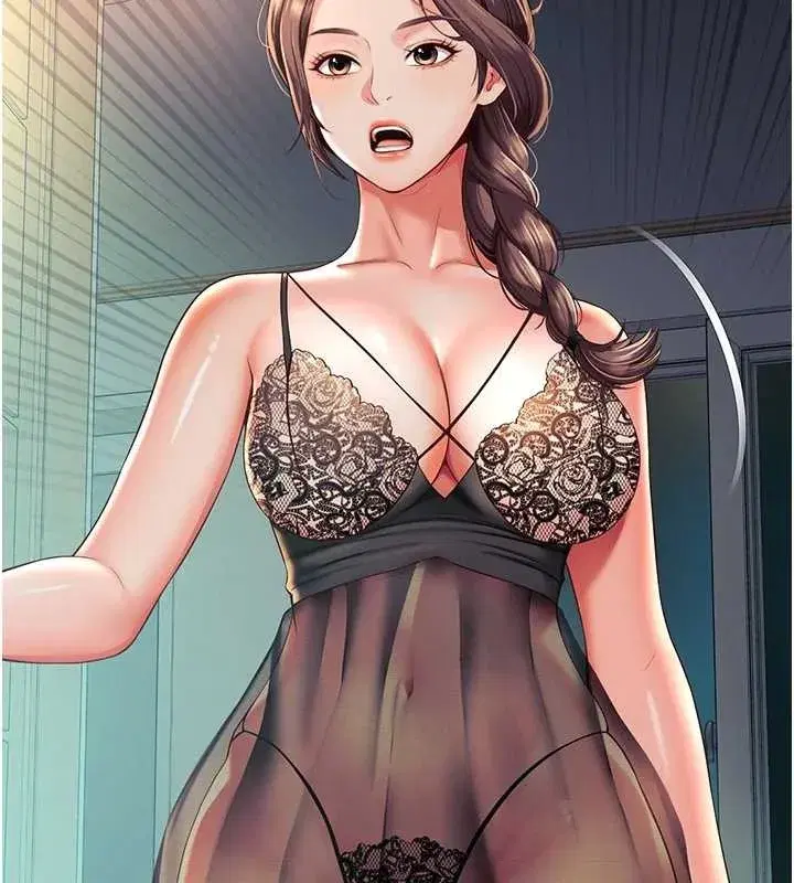 第1話-為權勢服務的菁英律師