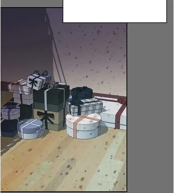 第1話-為權勢服務的菁英律師