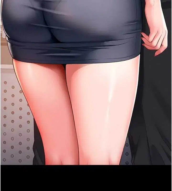 第1話-為權勢服務的菁英律師