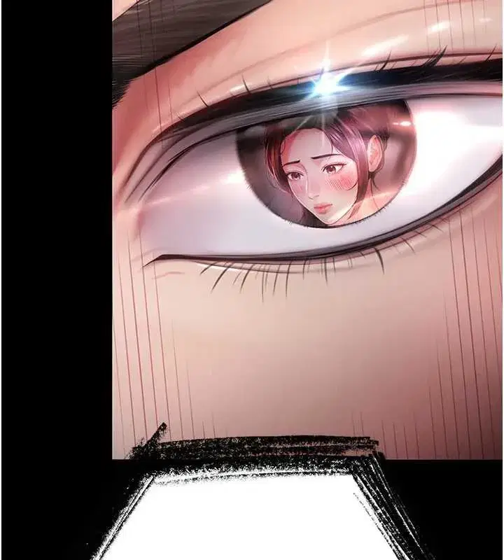 第1話-為權勢服務的菁英律師